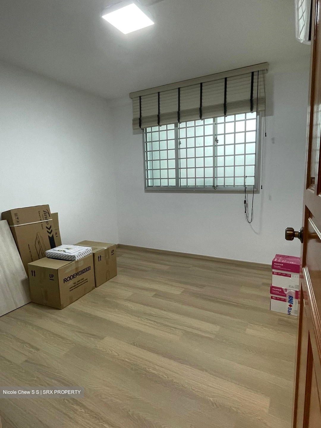 Hougang Avenue 8 (Hougang),  #434195941